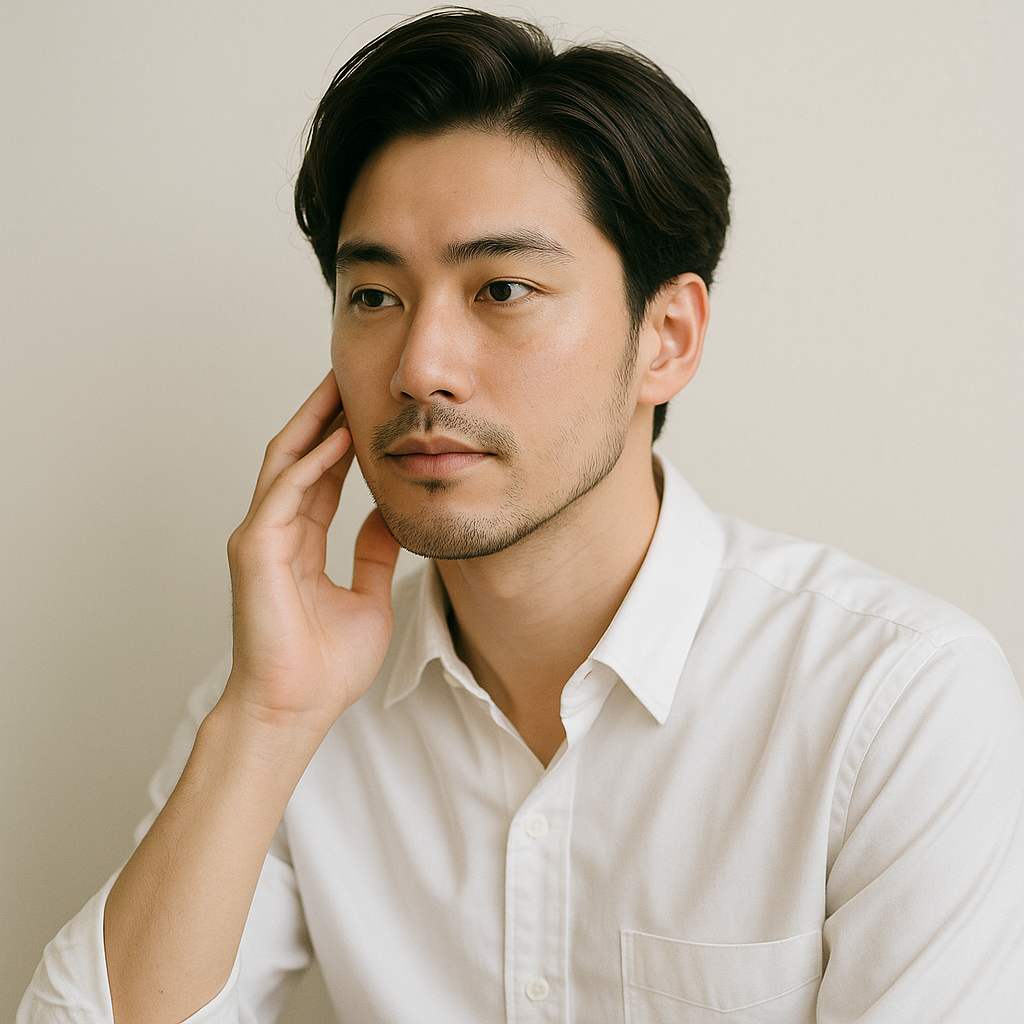 デートは「帰り際」で決まる！次also会いたいと思わせる余韻の作り方3選