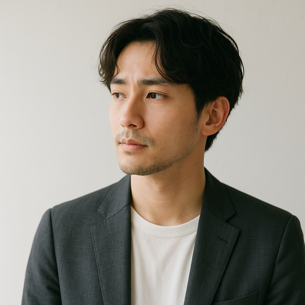 仲良くなるほど告白できない男子必見！友達止まりを回避する距離感の作り方
