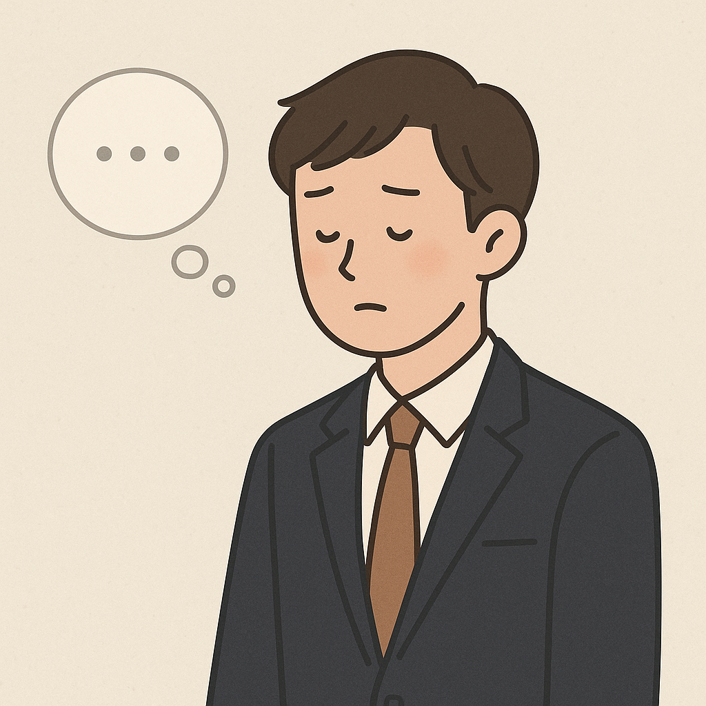 好きな子の前で緊張しちゃう男子必見！会話より「間」を変えるだけでモテる理由